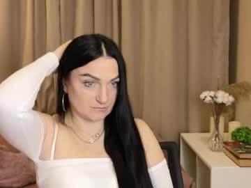 Nata_Wish March 22, 2026 Chaturbate stream image