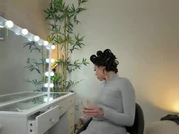 Nattywithoutdaddy March 22, 2026 Chaturbate stream image
