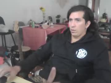 Nicopriets March 22, 2026 Chaturbate stream image
