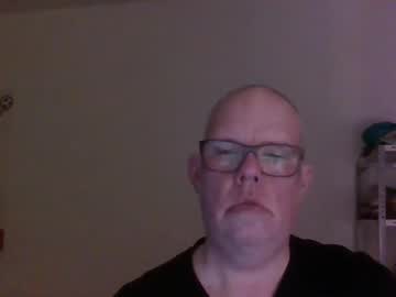 Oranjemann55 March 22, 2026 Chaturbate stream image