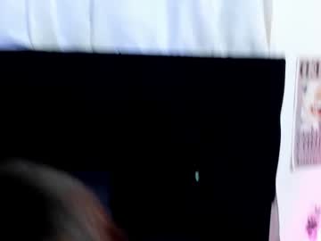 Queen_Misy March 22, 2026 Chaturbate stream image
