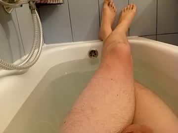 Rodriguez81 March 22, 2026 Chaturbate stream image