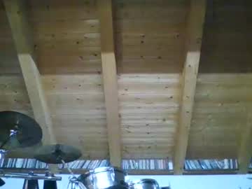 Shairy702 March 22, 2026 Chaturbate stream image