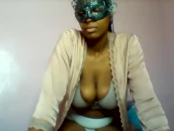 Shanizzz March 22, 2026 Chaturbate stream image