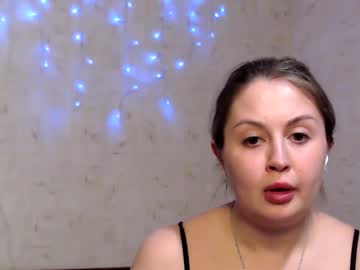 Tayagirl March 22, 2026 Chaturbate stream image