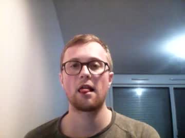 Tonylec1208 March 22, 2026 Chaturbate stream image