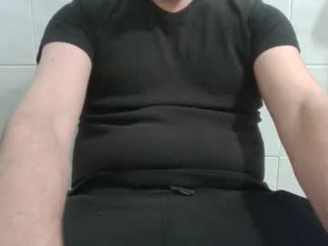 Tznnmo March 22, 2026 Chaturbate stream image