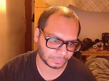 Aaction123 March 22, 2026 Chaturbate stream image