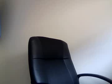 Albalchal1973 March 22, 2026 Chaturbate stream image