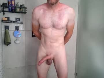 Aussieweapon March 22, 2026 Chaturbate stream image