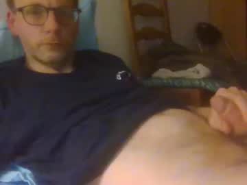 Bernie484237 March 22, 2026 Chaturbate stream image
