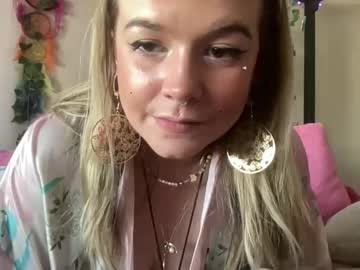Cheybopeep March 22, 2026 Chaturbate stream image