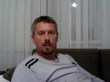 Danisami12345 March 22, 2026 Chaturbate stream image