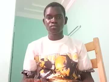 Darkelite7 March 22, 2026 Chaturbate stream image