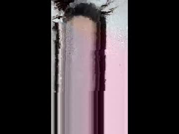 Estherbipin70827 March 22, 2026 Chaturbate stream image