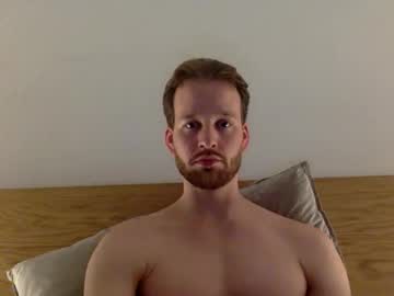 Frozenyoga March 22, 2026 Chaturbate stream image