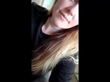 Fuckroundfindout513116 March 22, 2026 Chaturbate stream image