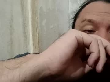 Gaboo0815 March 22, 2026 Chaturbate stream image
