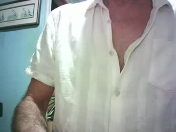 Handymanforyou177322 March 22, 2026 Chaturbate stream image