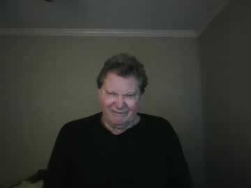 Island625103 March 22, 2026 Chaturbate stream image