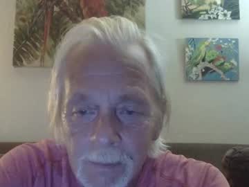 Jay_Jay1475 March 22, 2026 Chaturbate stream image