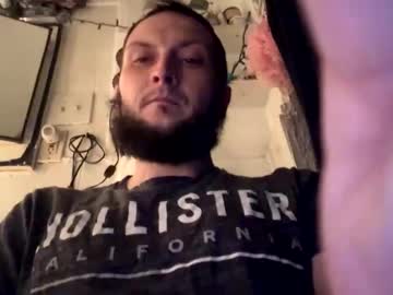 Joyryde69 March 22, 2026 Chaturbate stream image