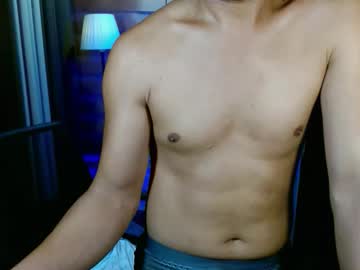 Midnight_Cum021725 stream photo from March 22, 2026