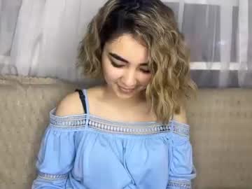 Mirko_Or_Miruko March 22, 2026 Chaturbate stream image