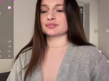 Mooonika80 March 22, 2026 Chaturbate stream image