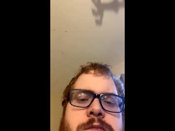 Murtyg March 22, 2026 Chaturbate stream image
