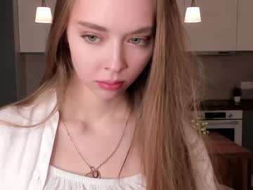 Nobukohittle March 22, 2026 Chaturbate stream image