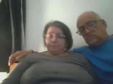 Patryman March 22, 2026 Chaturbate stream image