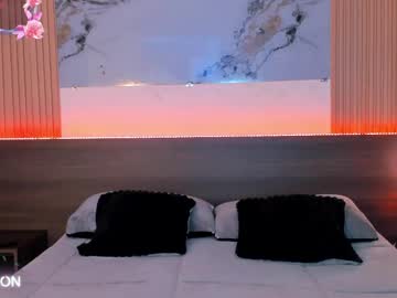 Samantha_Moons March 22, 2026 Chaturbate stream image