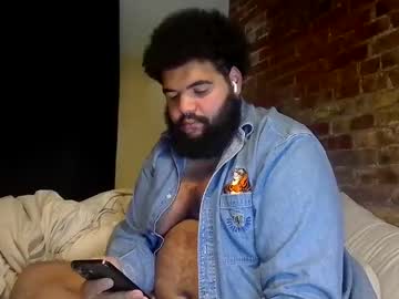 Teethirstrap March 22, 2026 Chaturbate stream image