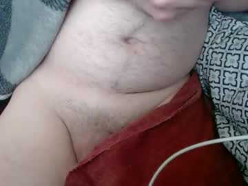 Tophercabba33 March 22, 2026 Chaturbate stream image