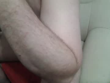 Vulkan12p March 22, 2026 Chaturbate stream image