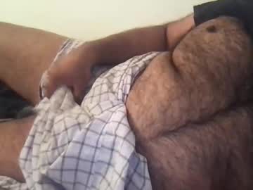Ajeeb_Najeeb March 22, 2026 Chaturbate stream image