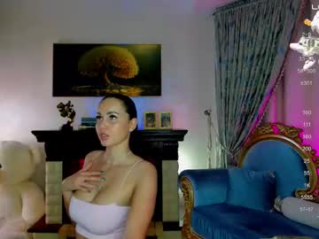 _Bounty_69_ March 22, 2026 Chaturbate stream image