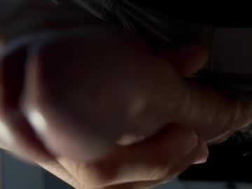 Dennish2 March 22, 2026 Chaturbate stream image
