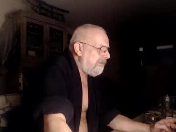 Femdom_Sub March 22, 2026 Chaturbate stream image