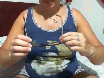 Gabibrasil March 22, 2026 Chaturbate stream image