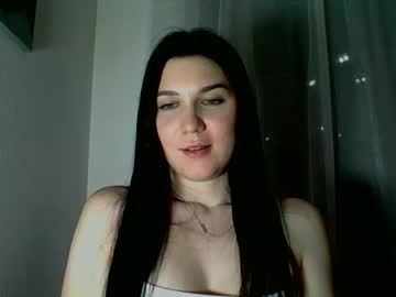 Katie_Foxi stream photo from March 22, 2026