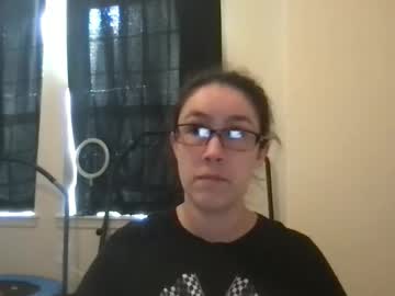 Lucy_Allison March 22, 2026 Chaturbate stream image