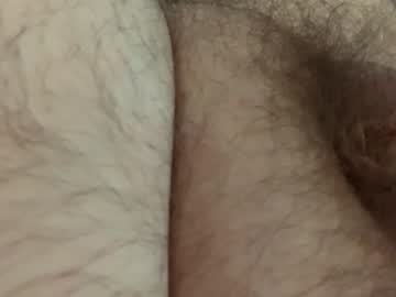 Microcockcum March 22, 2026 Chaturbate stream image