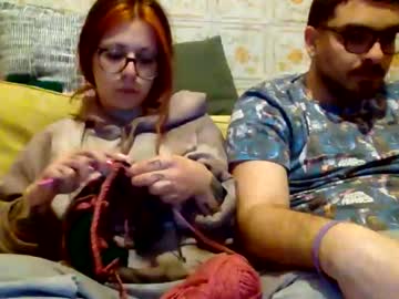 Minimini2092 March 22, 2026 Chaturbate stream image