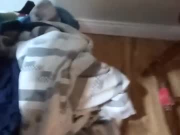 Perdz768563 March 22, 2026 Chaturbate stream image