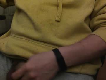 Prevision March 22, 2026 Chaturbate stream image