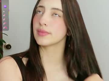 Rebeccawhite_Meow March 22, 2026 Chaturbate stream image