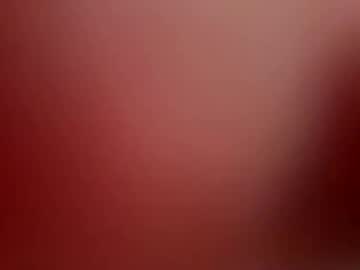 Taboo_Total_Sex March 22, 2026 Chaturbate stream image