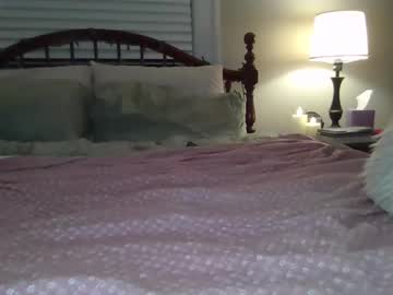 Tattedsweets01 March 22, 2026 Chaturbate stream image